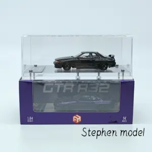 S4451d14bfd2e4d15b6eba18bbe35546et