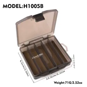 S4452149dac9547ef9eaa33723a17bb12y