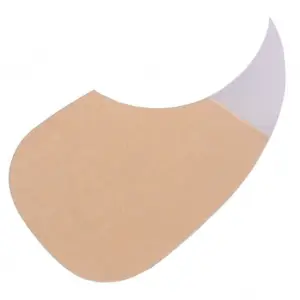 S4455b17de27347b3a151fbea7d1963d9p