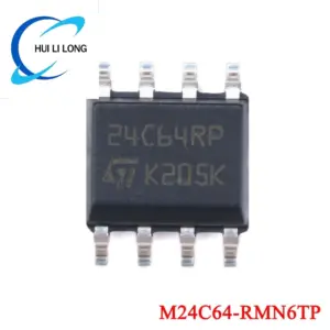 S4459a4091652419aa31928df6691ab64n