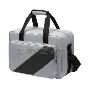 S445ce5c9c143473bb8096c41fb18d345Y