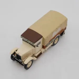 S44617a63d25444118782e425674d3962c