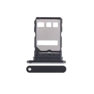 S4461f0982260409592de6a1f1be2f709b