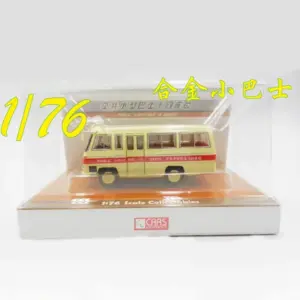 S446376c64e974d2b9ec4dca580edbd3fF