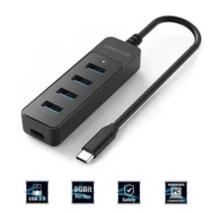 S44652f083e4440c1beb1b0bfe3b0971d4