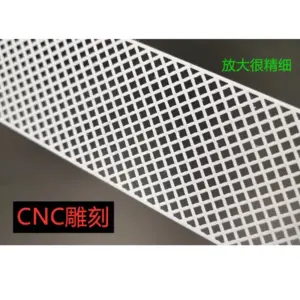 S4466a3256b6148ee85820516a3b751b9m