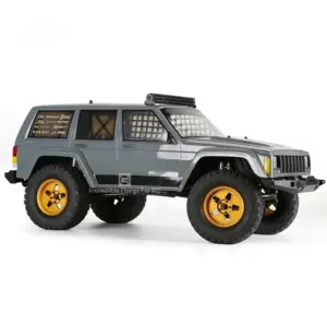 S446931cda52e4596b7cb182ab4d9dc078