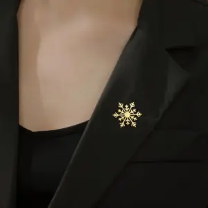 S446b640316a64e099d36e067ca4c1ce0C