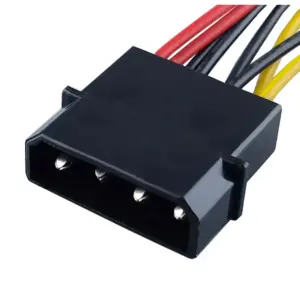 S446cfbc0d6f84438820790cb31f44b60N