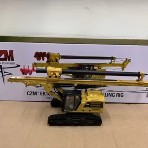 S446eb96b6e8b4801971e9df0a9b3bcf8u