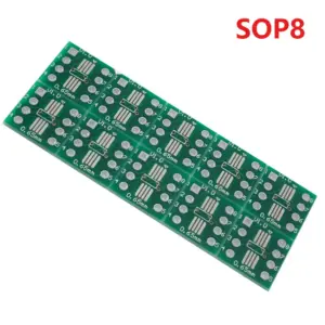 S446ed82a56ed4212b4c05dd32199c26bx