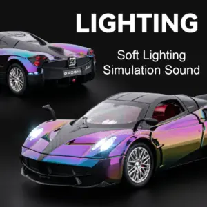 S4475fa1db663405290d1aaf6b515e83aa