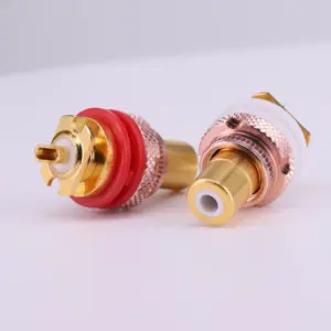 S447627fc6e214cd289a9f72d1d190313F