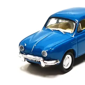 S44789d87f1b54727a983dc59b4a6e191x