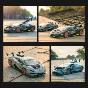 S447a57b8b7d24bb08c12d00d23b1f4f34