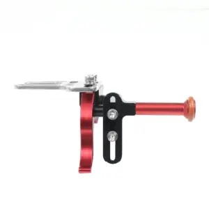 S447bb27d333345dbaa61908d195e51b0q