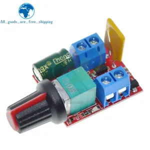 S447bde33af0e4d47ab8017e8840d64b2J