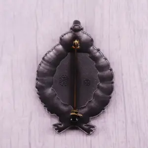 S447f87aff28741a49c3fab65e005954aL