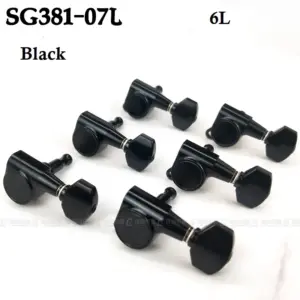 S44800d6dc6f84e2081fce52c7c5609611