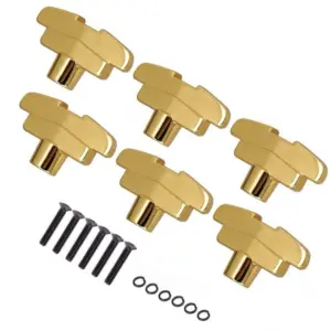 S4482283146aa478197b71170a25fe22ca