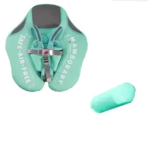 S4482e83e7cfb48a483a6a4351d8a7eceJ