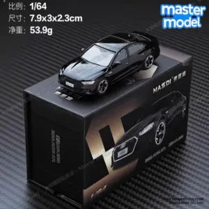 S4484f9c2bba24a968404ec772d247691i