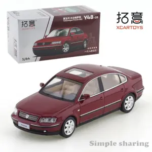 S4489e50f613b471fb936703a452557ea8