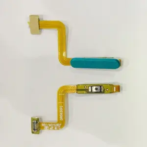 S448bf5d4ccf74dd493b5c4d24ca50858I