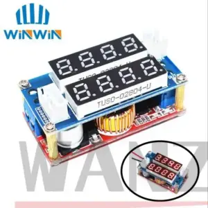 S448c7563789a43b0bf7d4af0bfc928a0w