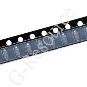 S44936b6d8f24400ca58b51fbc17a5d1ek