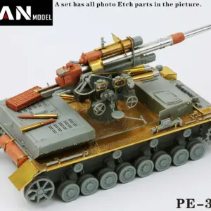 S4493c8a7fd544306a1e49b09873801bff scaled 1