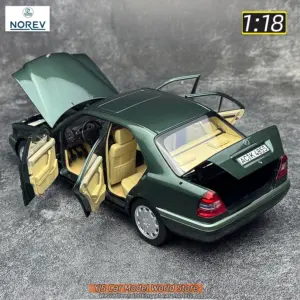 S4498389c141f4b9091cbe0afce42607ds