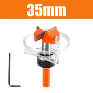 S44984dc3973f4019854859df9f7165a35