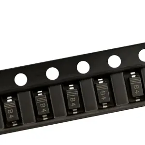 S449aff2fc97e42e19ce8391f91d8570dN