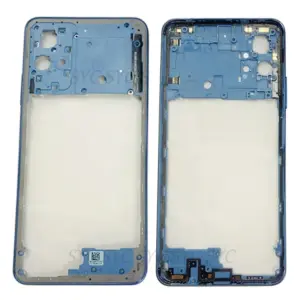 S449ca4cf12084ca3b016ddad83efa741s