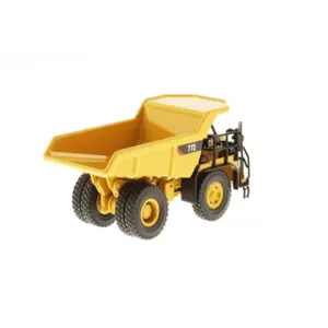 S449e368d77b8444fa879293572997074B