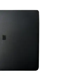 S44a048475be747a3ae470d4572b0dd23B