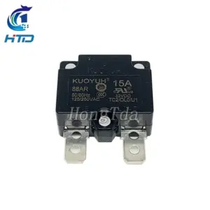 S44a1a61e39c64892ad961b9fbbb6bf8cU