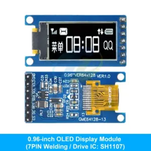 S44a3e51bd16e4e33966a0bba833d93bfT