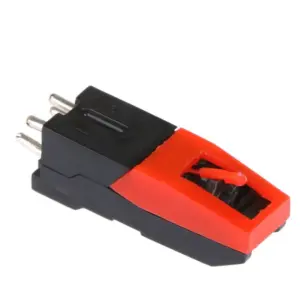 S44ac326f23d3420a94ae1f2cfed80238G