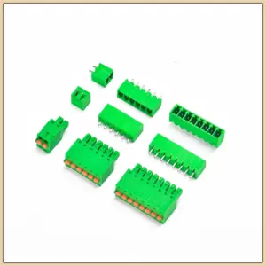 S44acd79a432c42fe97fc8621d22185bb8