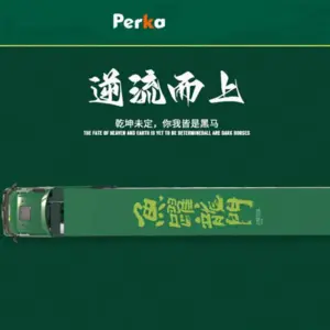 S44b346b45d6b44e2bad121b93762e62eu