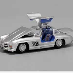 S44b696b317ec42918fe895d39f7f6bcf0