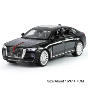 1:32 Scale Alloy Car Model in Vibrant Colors 17 S44b70f0ead5c4cffb75c69b44fe3e60bw