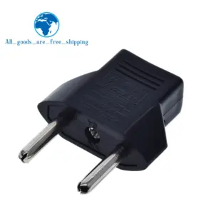 S44b7d66ed7aa4a3b91cea59ffb1182700