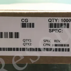 S44baa70c2ef64733a0de5b10bb48a7467