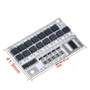 S44bcc48b32604e8c93954cc405c8a42cm