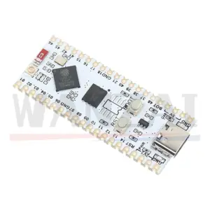 S44be057b46134b13b0620a0b0e35f423x