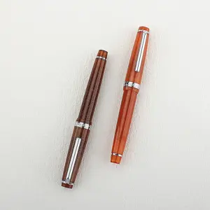 S44c008555907451ab75f17d38173f56eq