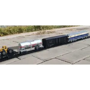 S44c71c46cb134481a92d2301fa11eaae2